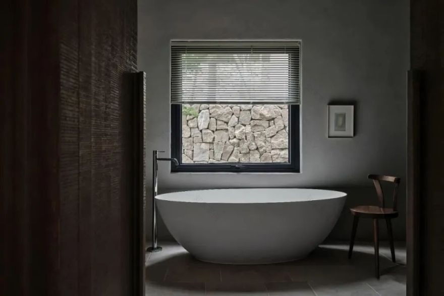 YAZA野在山川酒店丨谢柯,赵扬-67