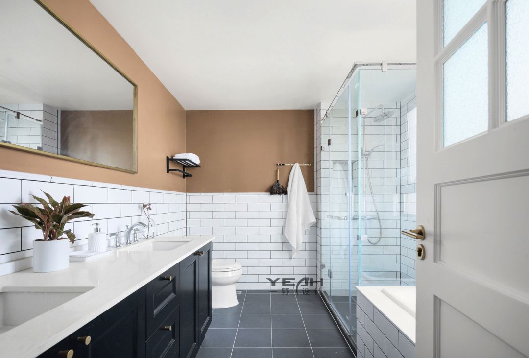 复古北欧风,打造自然艺术空间-44