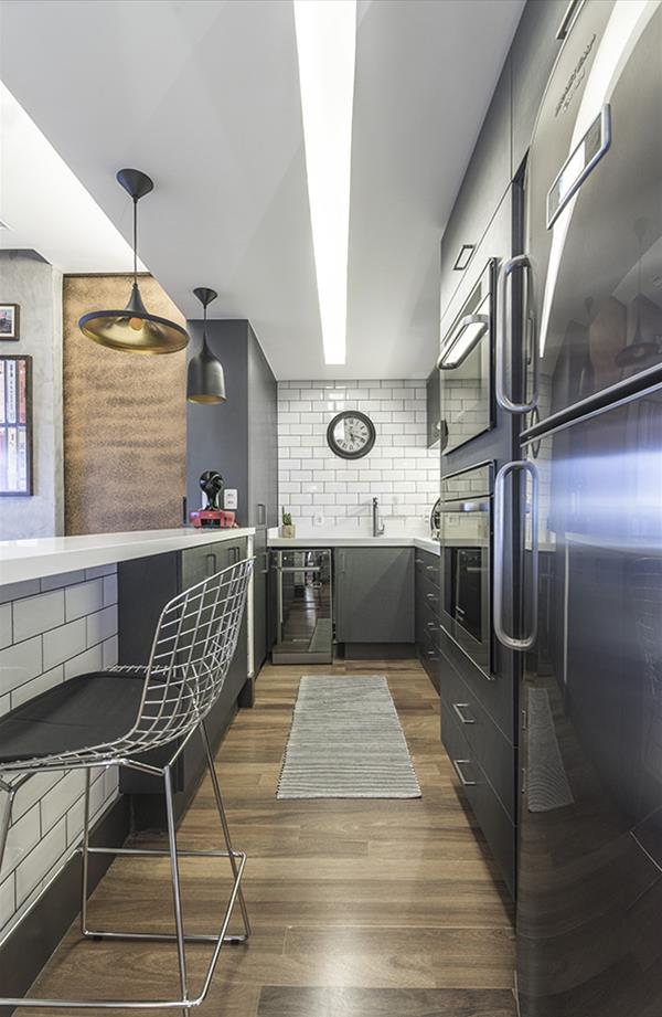 法里亚利马阁楼-4