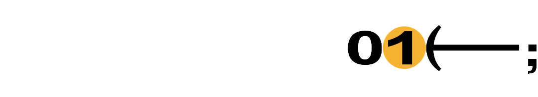 暗夜童话丨中国北京丨诃子-11