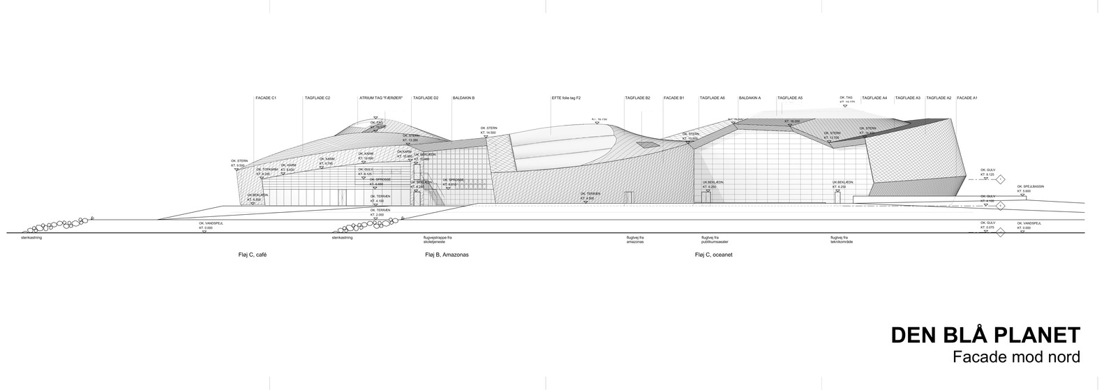 蓝色星球(The Blue Planet)-59