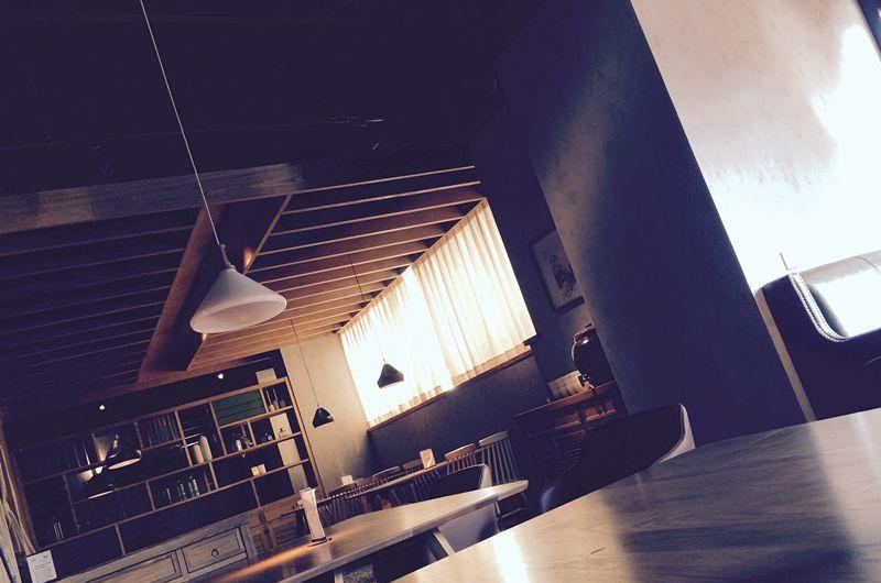 永康米苏主题餐厅设计-13