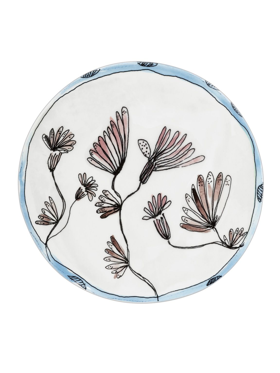 2023 米兰设计周亮点 | Ceccotto Collezioni 的"Duo"侧柜-33