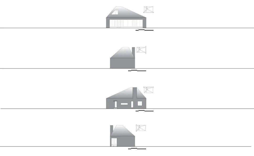 Gghwa 岛 Ger 屋丨GGH 设计机构-36