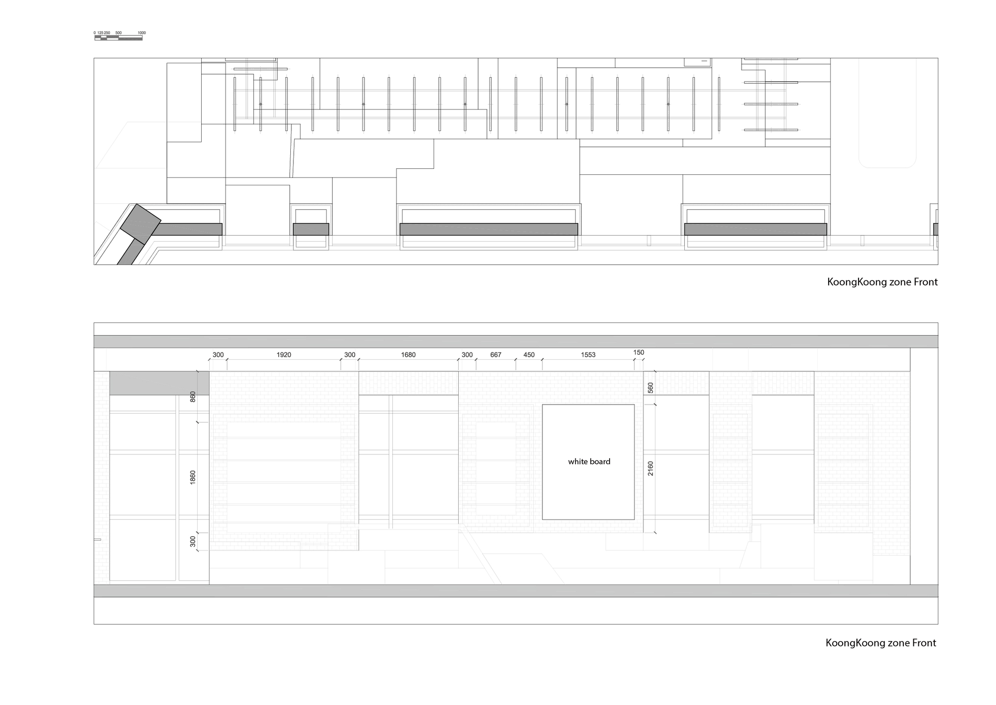 OOZOORO1216  / EUS+ARCHITECTS-41