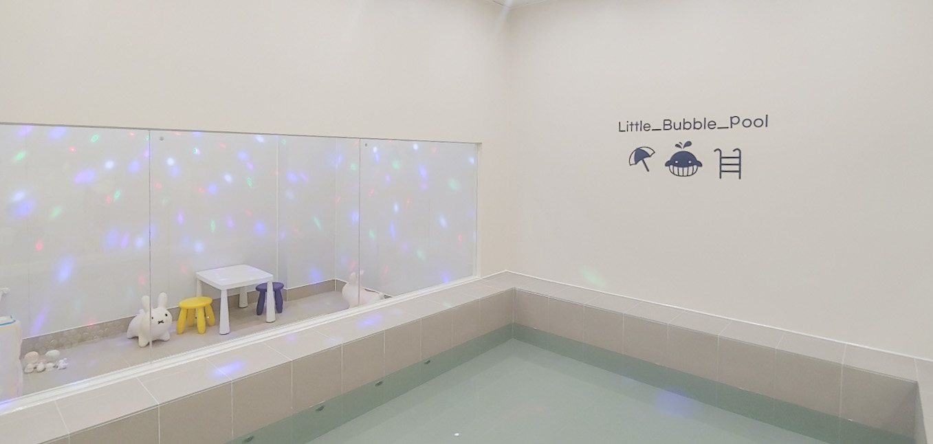 白色梦幻，韩国利川河畔的优雅复兴-12