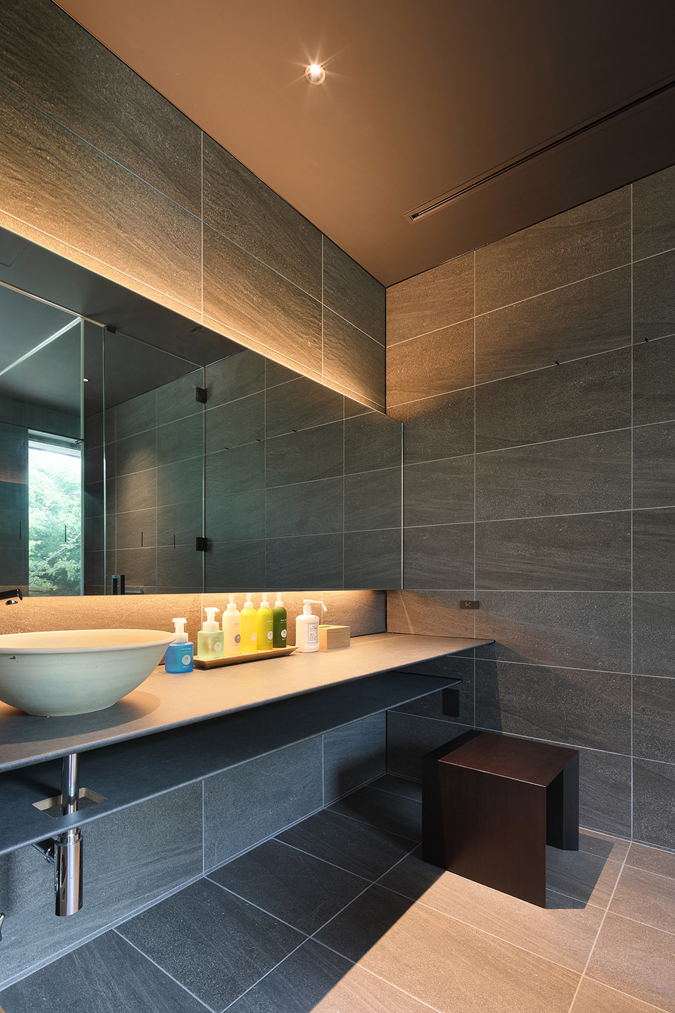 界·由布院丨日本丨隈研吾建筑都市设计事务所（kkaa）-201