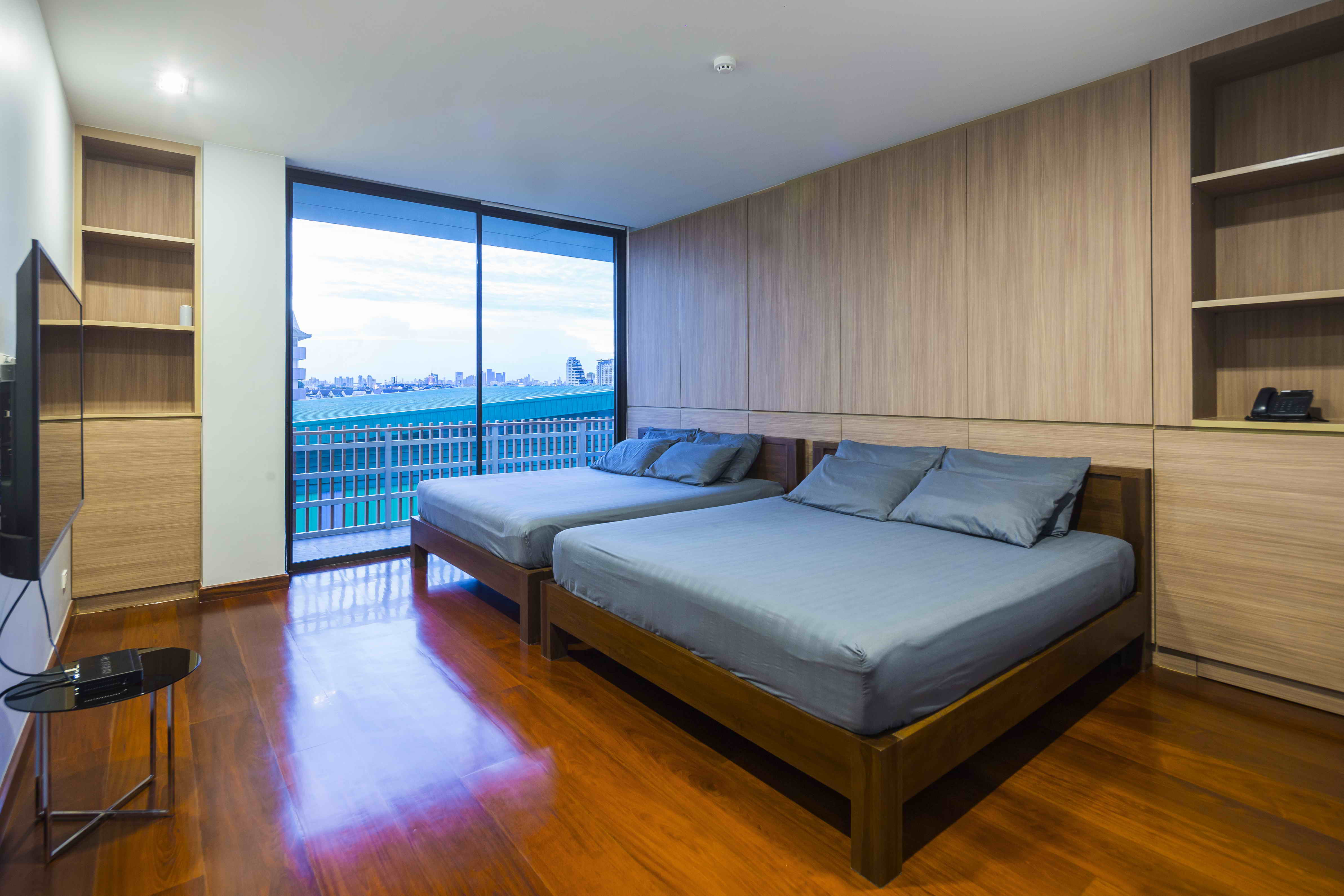 RCD Office & House | Mastermind studio-42