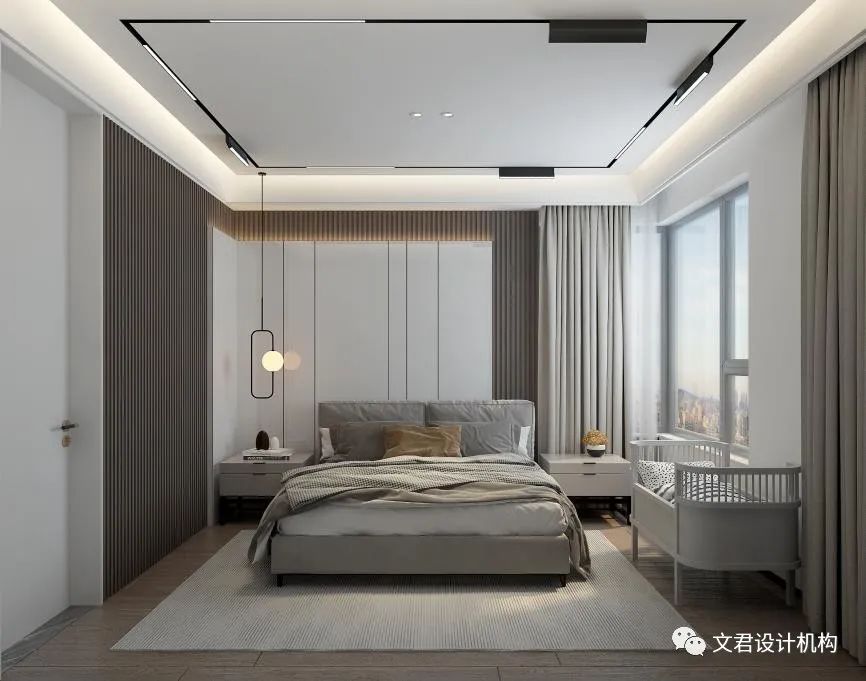 程序员的家也可以不一样！-54