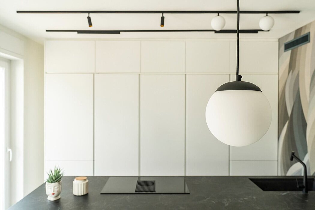 家丨意大利丨Loredana Marvulli-5