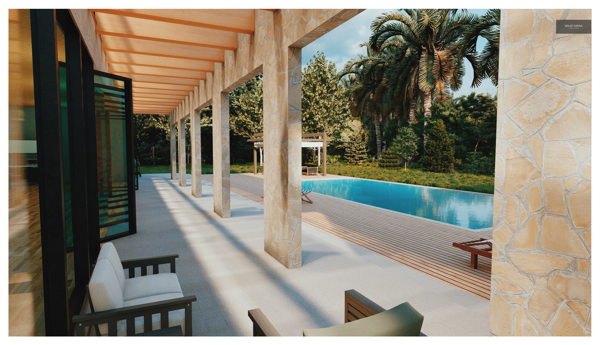 Villa 02 - Brilliance-4