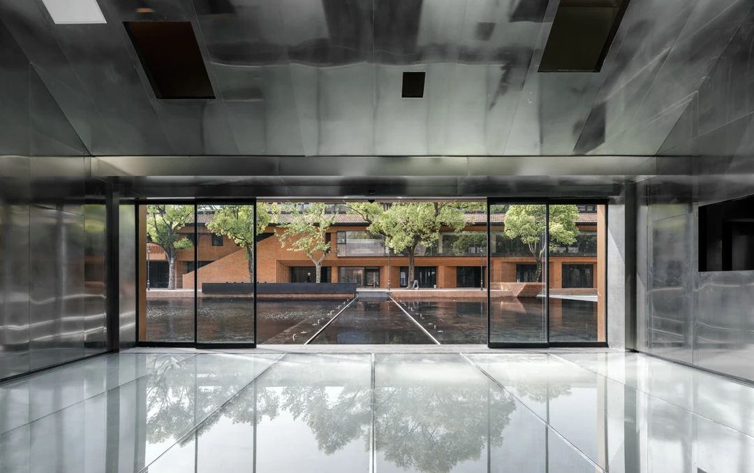 全金属外壳铜堡丨Wutopia Lab-44