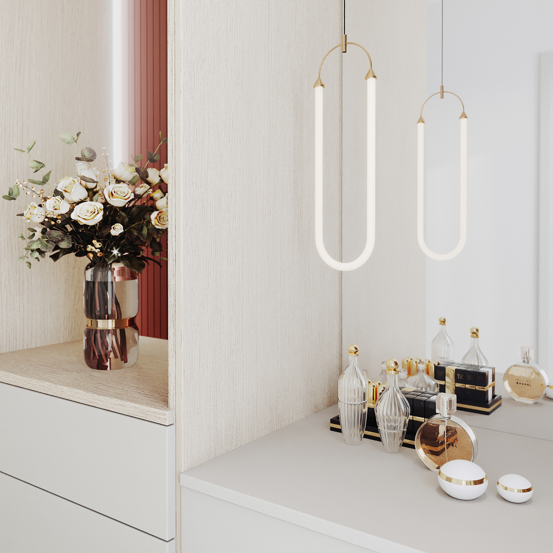 主卧室 许可房屋-9