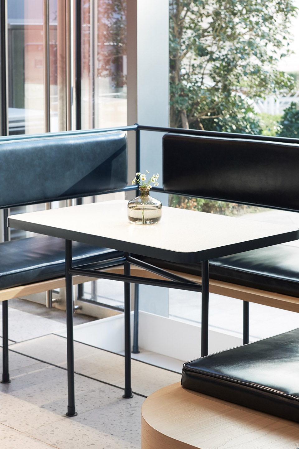 上海Tori.s甜品店-23