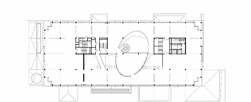 苏州生命健康小镇展示中心-27