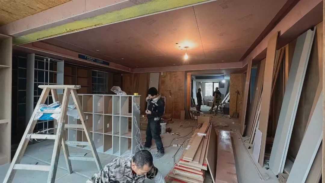 1986 设计|2022 年度精选实景作品展丨中国长沙-118