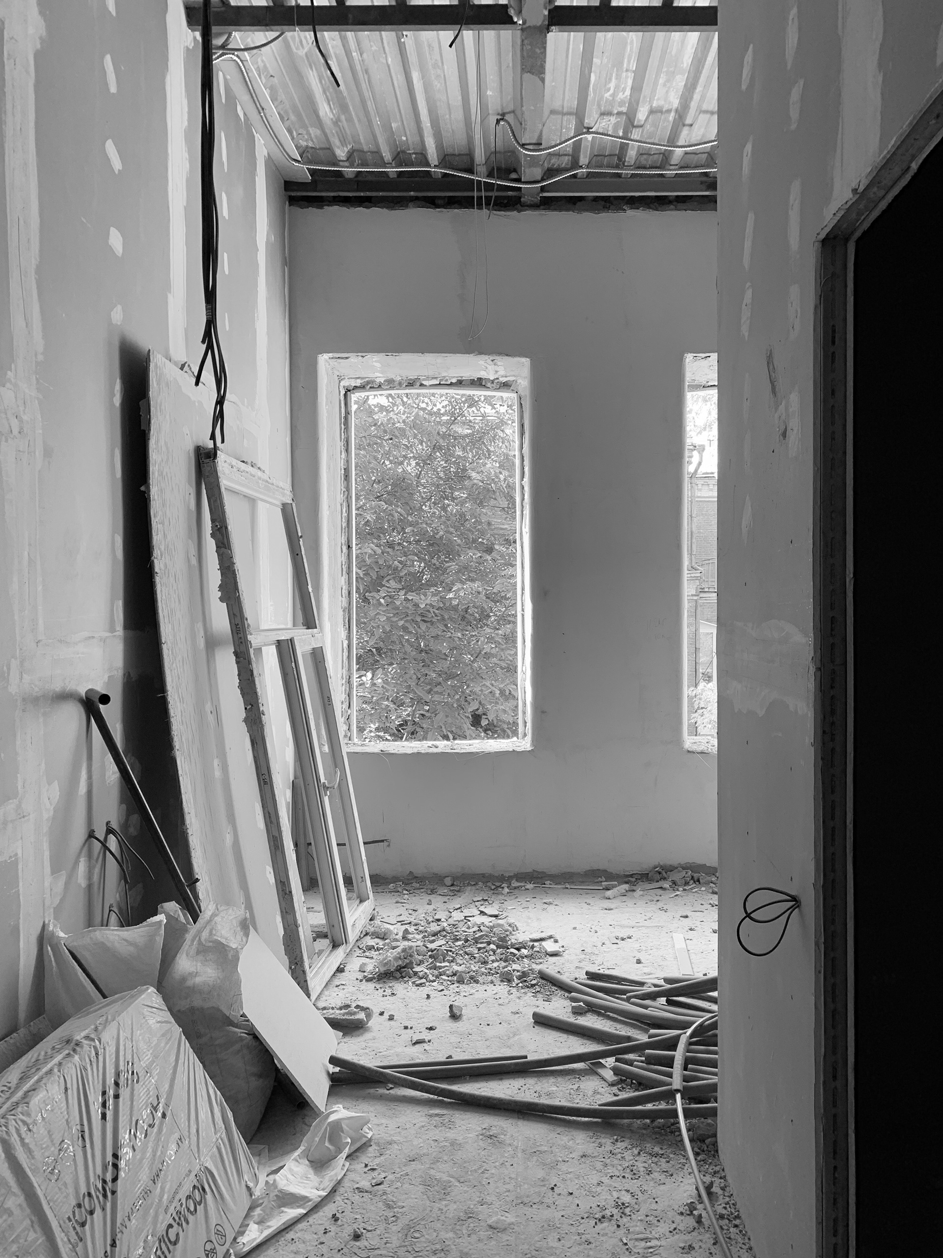 索菲亚基辅酒店丨乌克兰基辅丨Slava Balbek 等-24