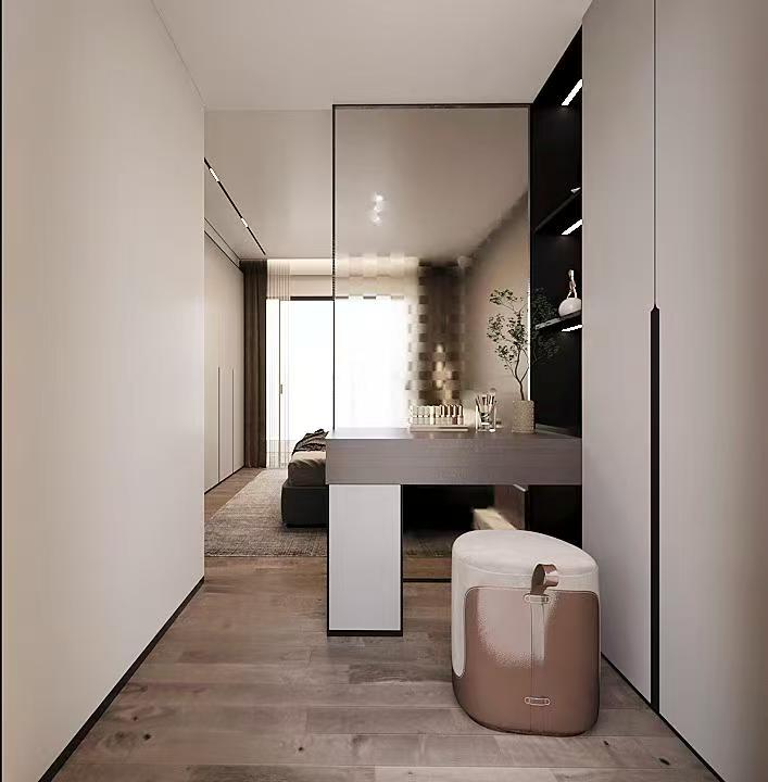 柜体深化私单-7