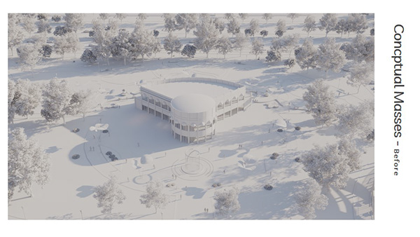 LAYALI ZAMAN RESTAURANT-24