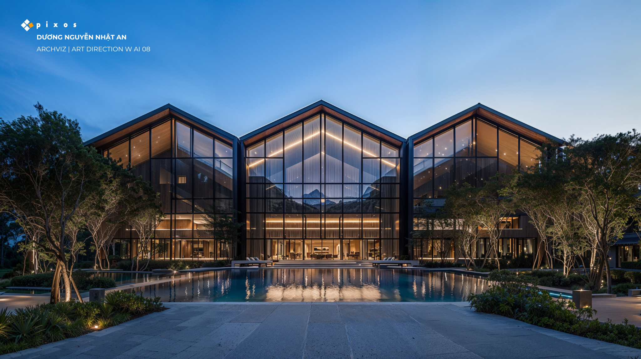 使用人工智能进行艺术指导08-9