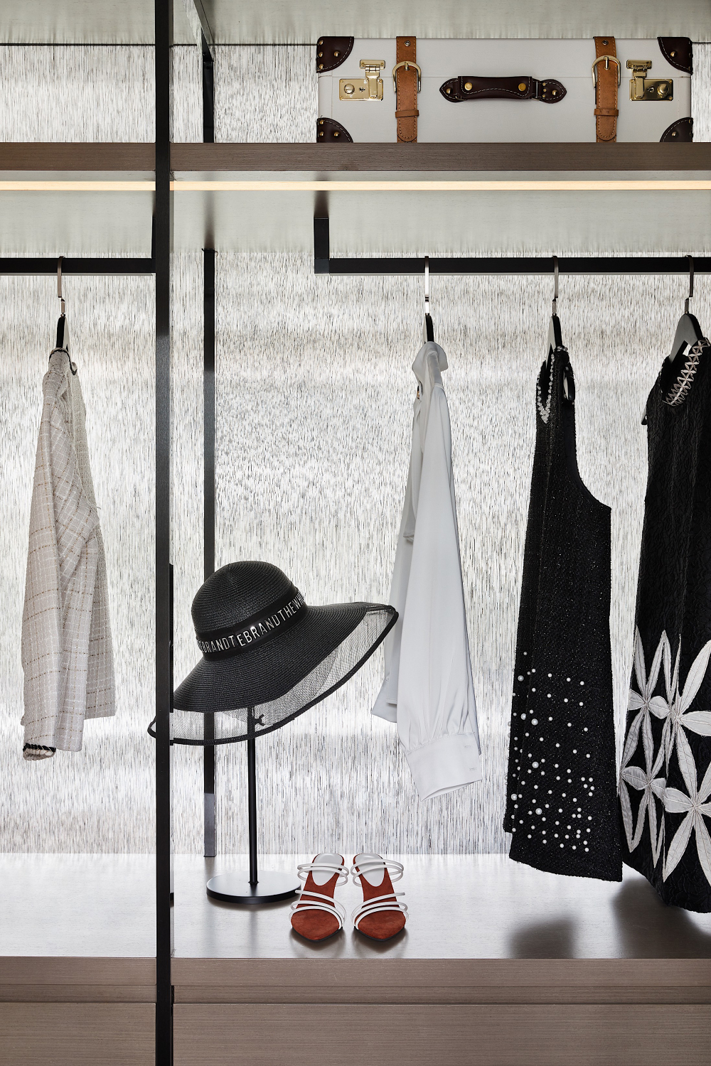 盐城仁恒·滨河世纪样板间-69