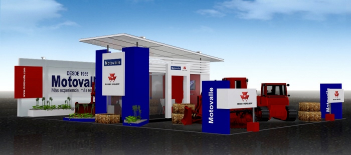 卡罗莱纳州戈麦斯-13