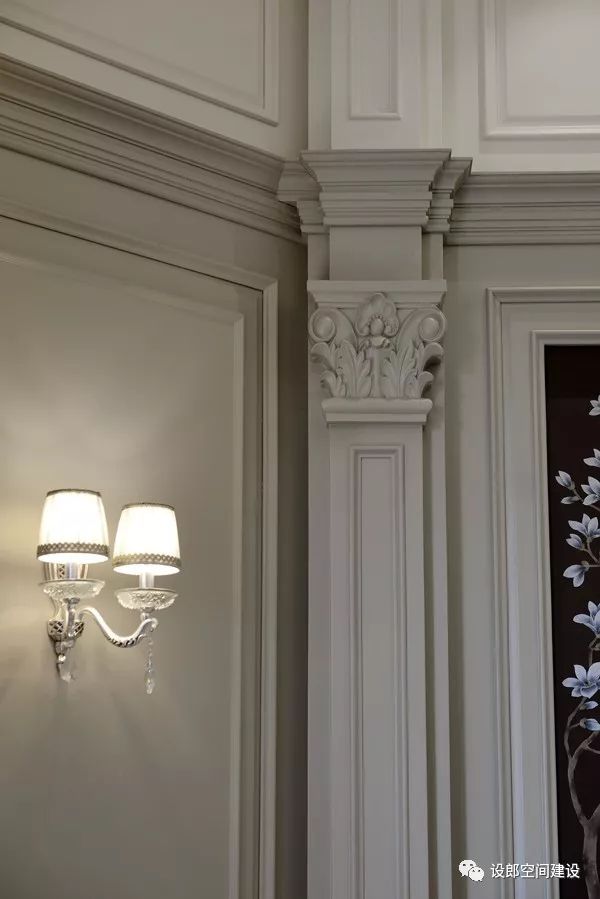 恒大绿洲—【设郎空间建设】-50