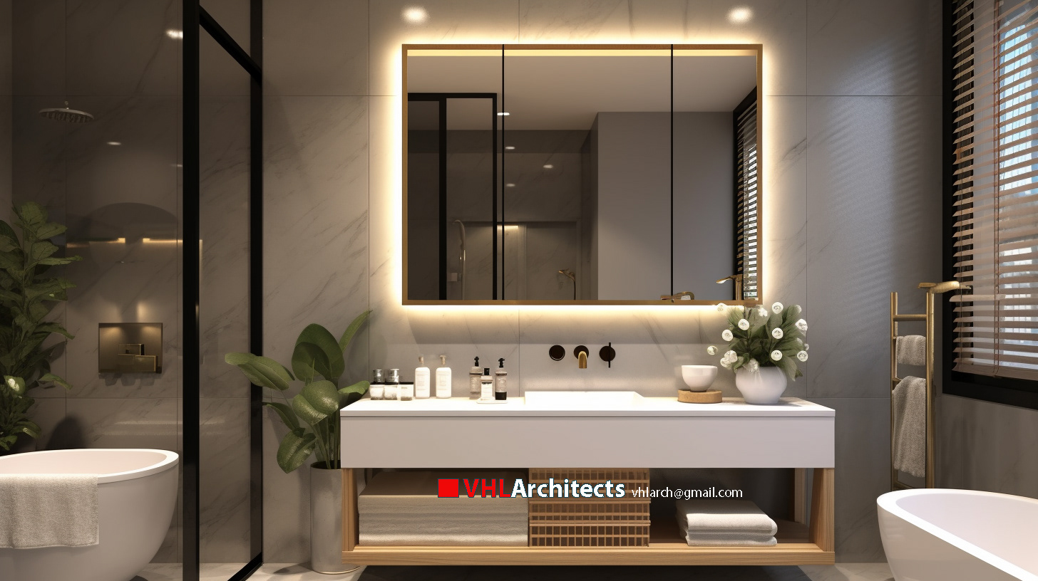 TA.AN House, Location: Thang Binh, Quang Nam, Viet Nam-10