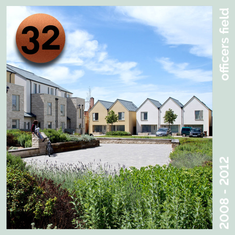 丨英国丨HTA Design-38