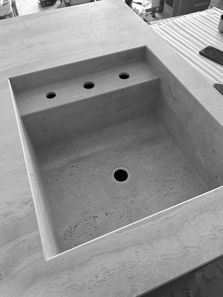 K17公寓丨白俄罗斯明斯克丨ZROBIM architects-77