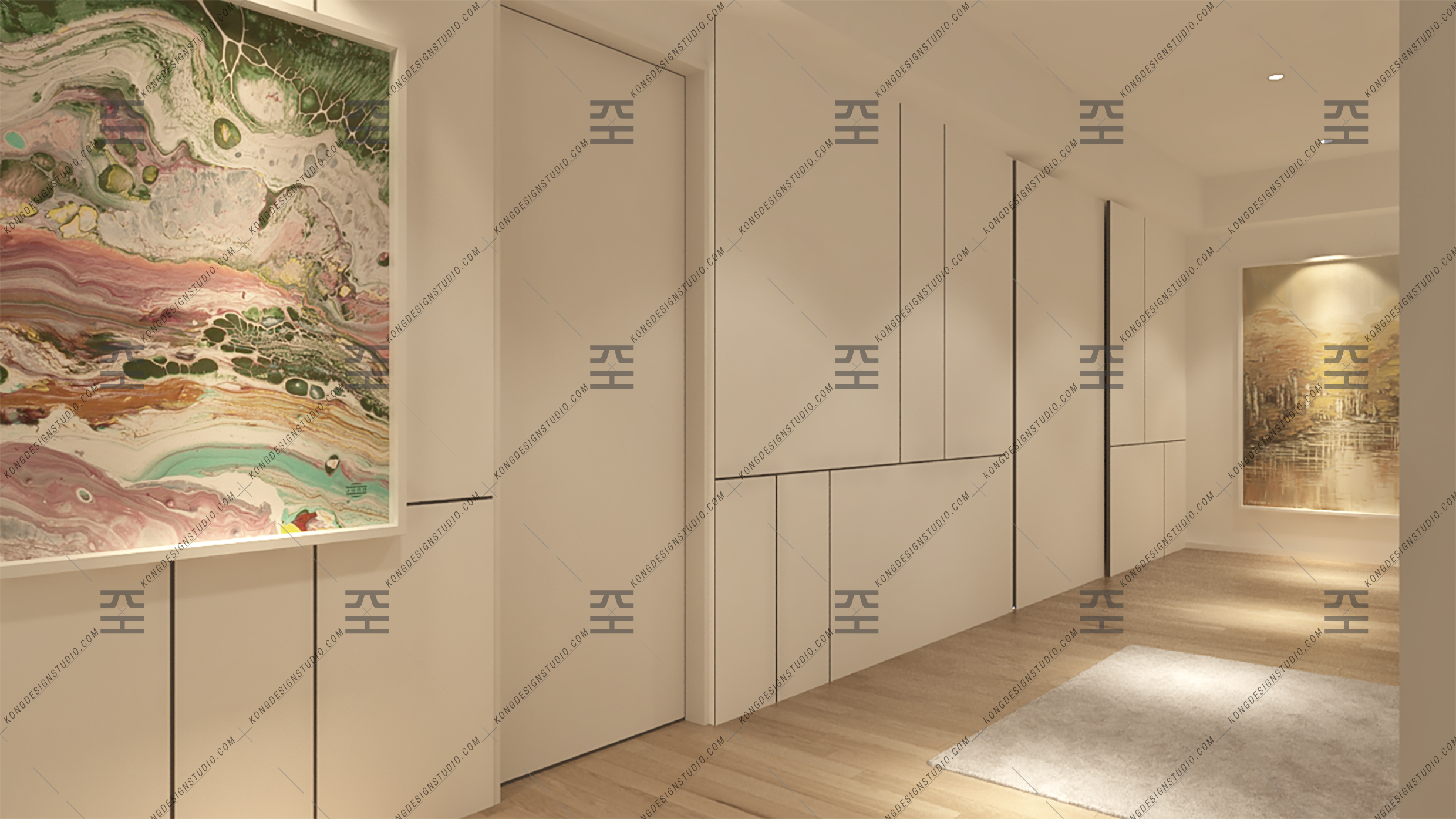 18/ Mr Danny Residense-1