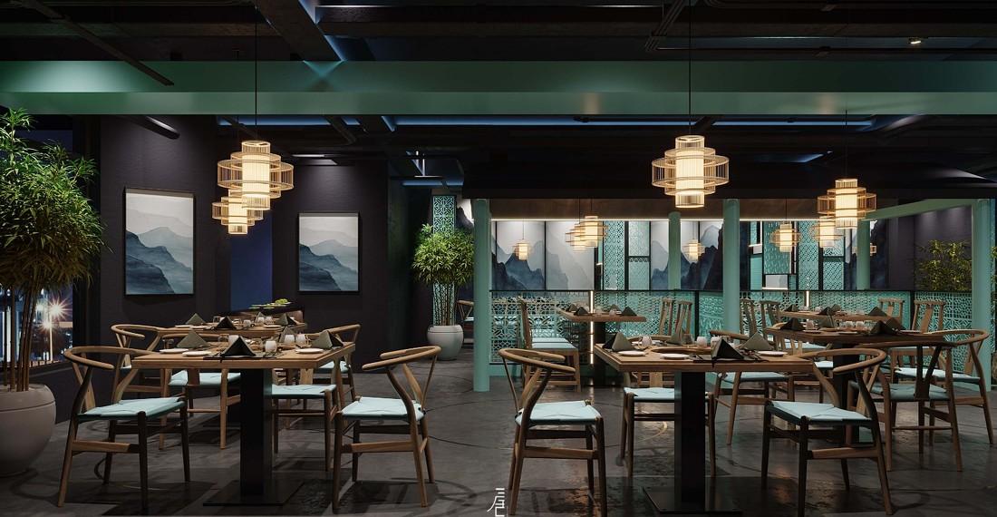 
新家这样の装，才够腔调！ -7