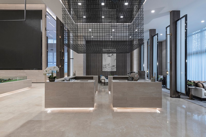 南充天誉合府-2