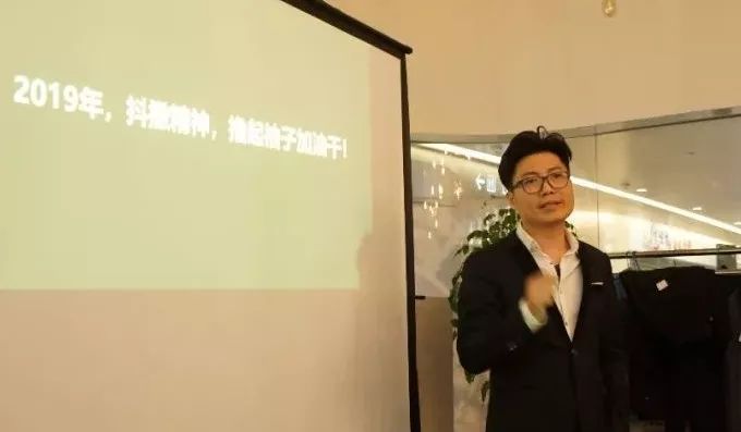 西迪国际景观中心春茗会-72