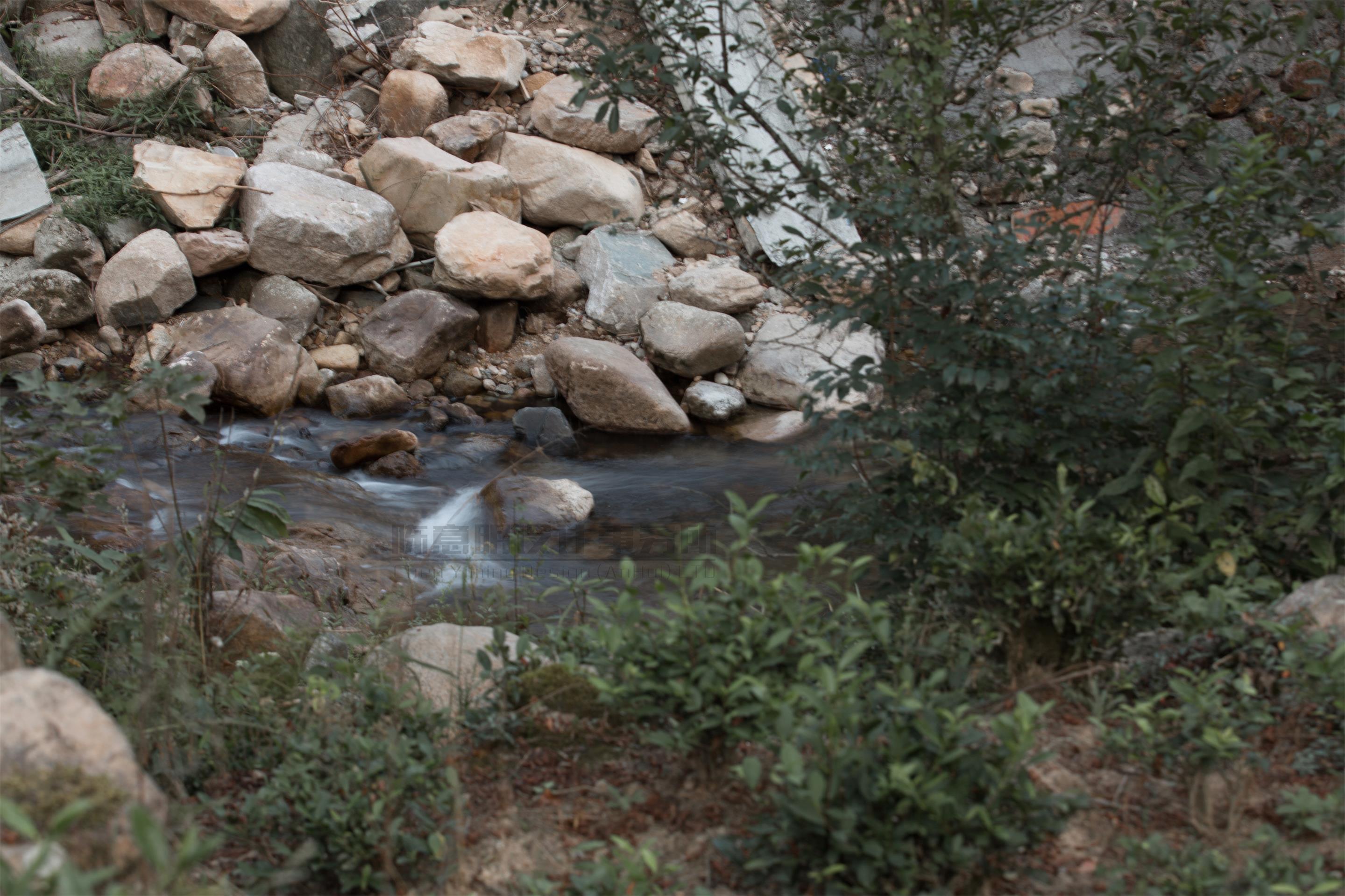 初心三舍·大音希声丨中国池州丨陈意明设计事务所-9