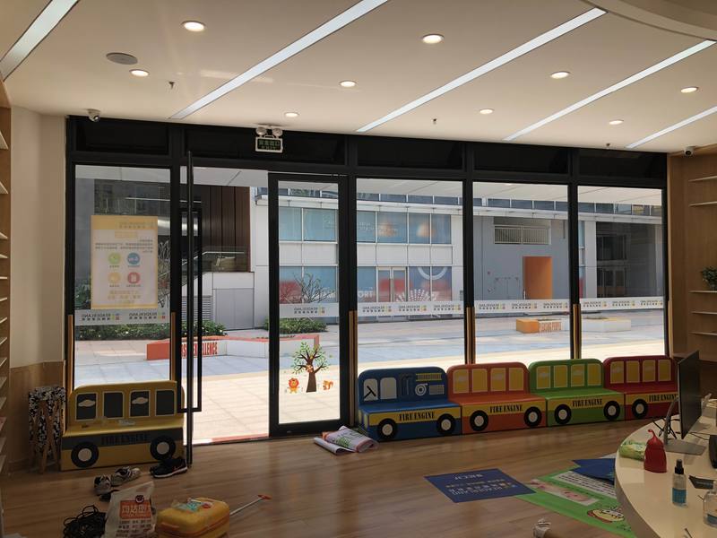 瑞德教育培训-3