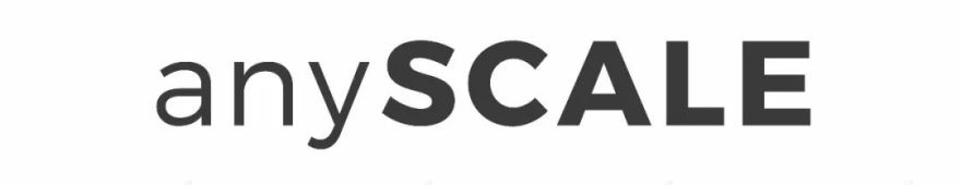 北京 UJOY Prime 优享健身旗舰店,打造粉色梦幻健身空间-0