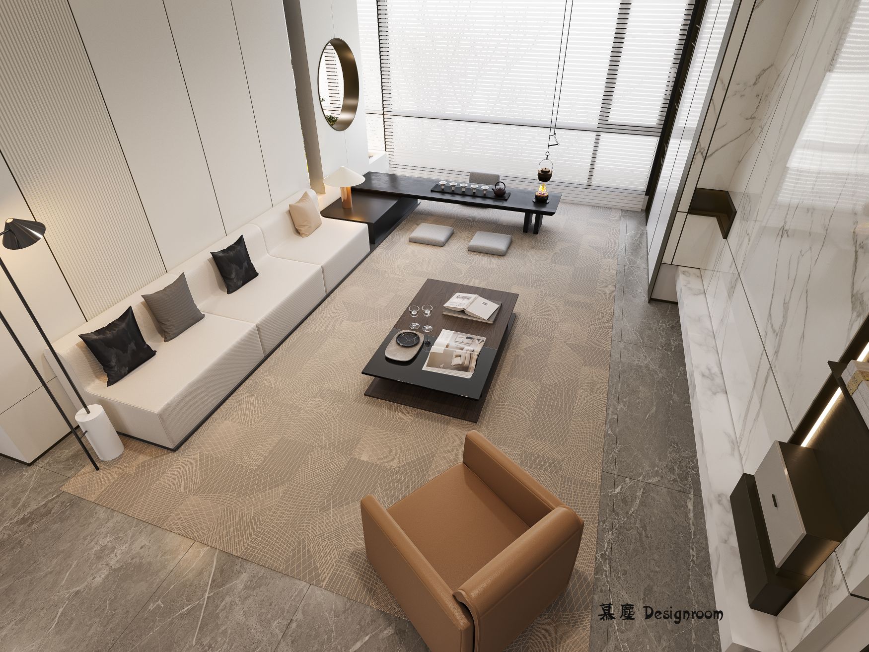 2023年，新年快乐，优雅中奉上-5