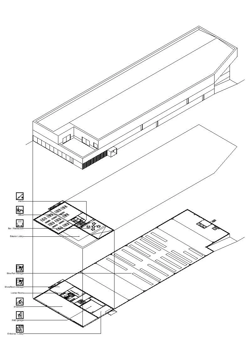 Vouga Building-45