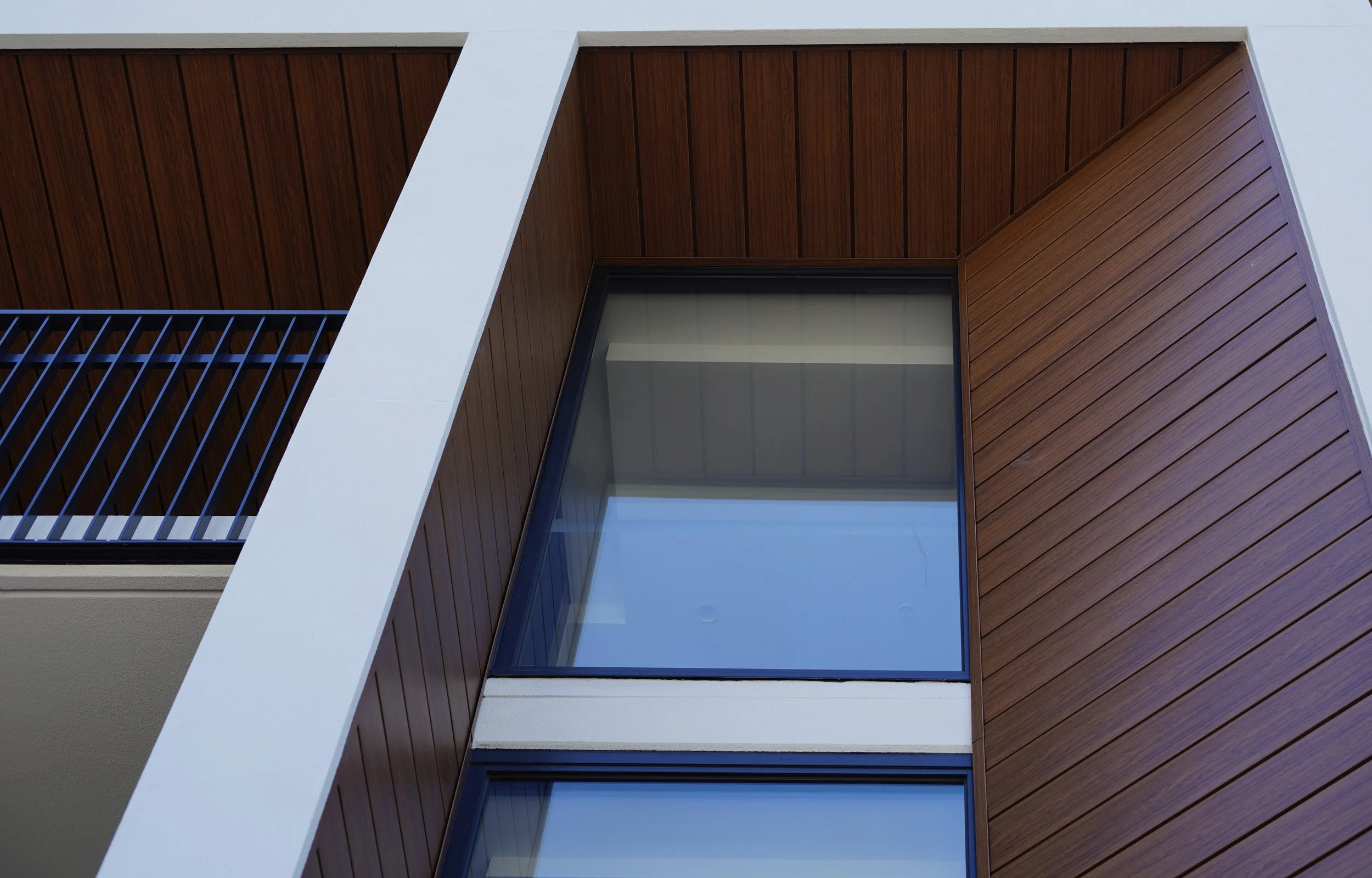 Pakington Street Apartments — ARTISAN ARCHITECTS-22