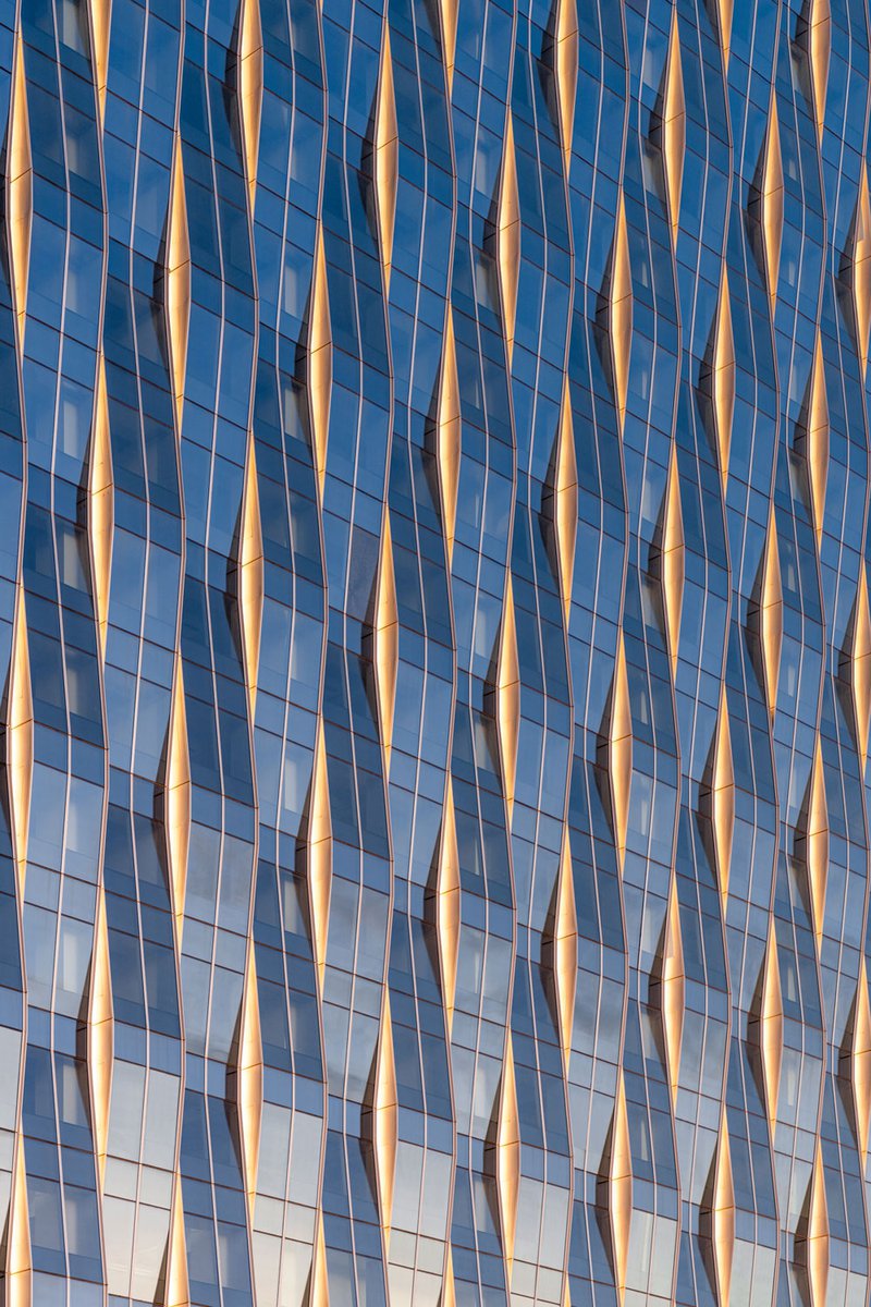 Beijing Tongzhou Poly Metropolitan-9