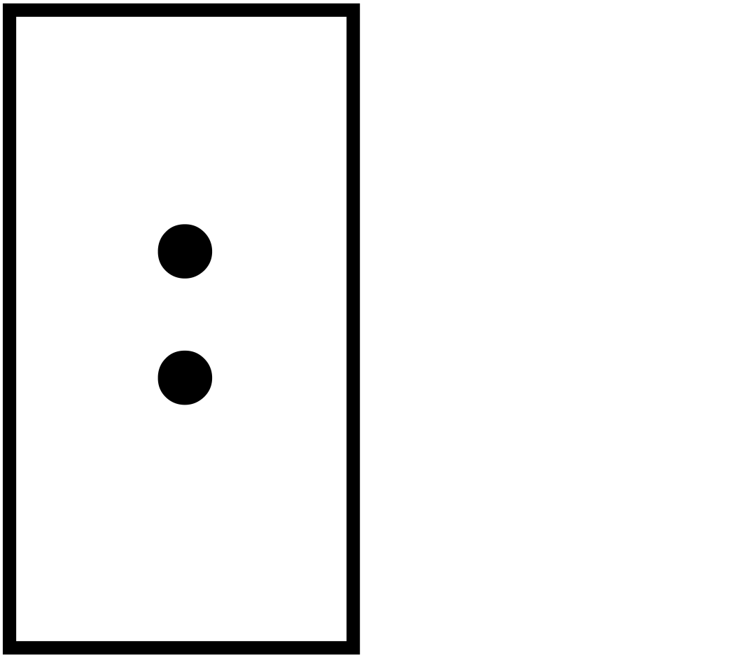 在黄岩石窟，续写当代“石头记”-3