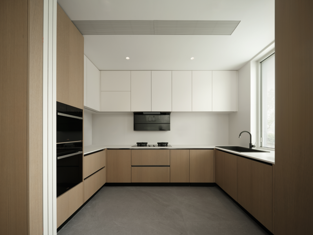 枫语设计｜江南美居，素心之境-63