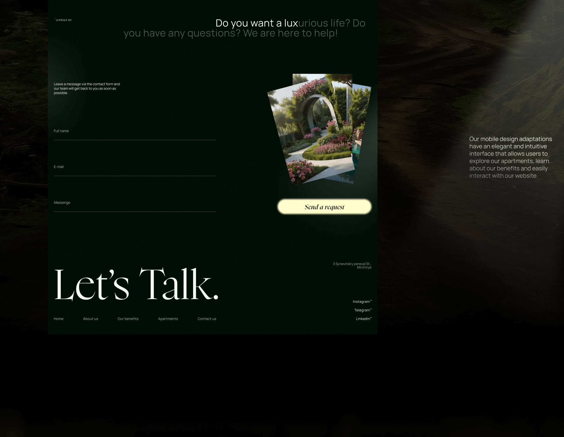 日落瑞拉公园

注：Rela·推测可能是特定名称，由于没有更多背景信息，只能按照音译处理如果这是某个有特定含义的词，请提供更多相关内容以获得更准确的翻译 -8