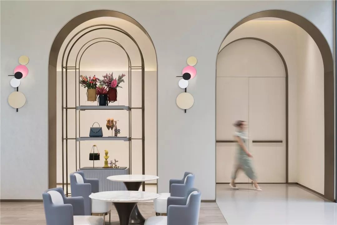 2019 S.U.N DESIGN 年度最佳作品盘点-48