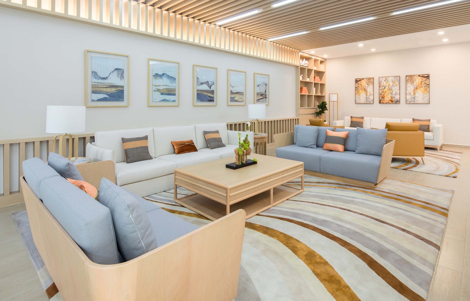 益元老年人服务中心-17