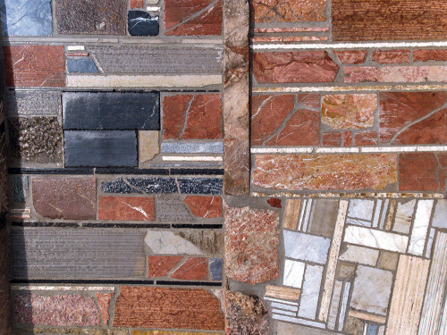 石头和大理石采石场再开发项目-17