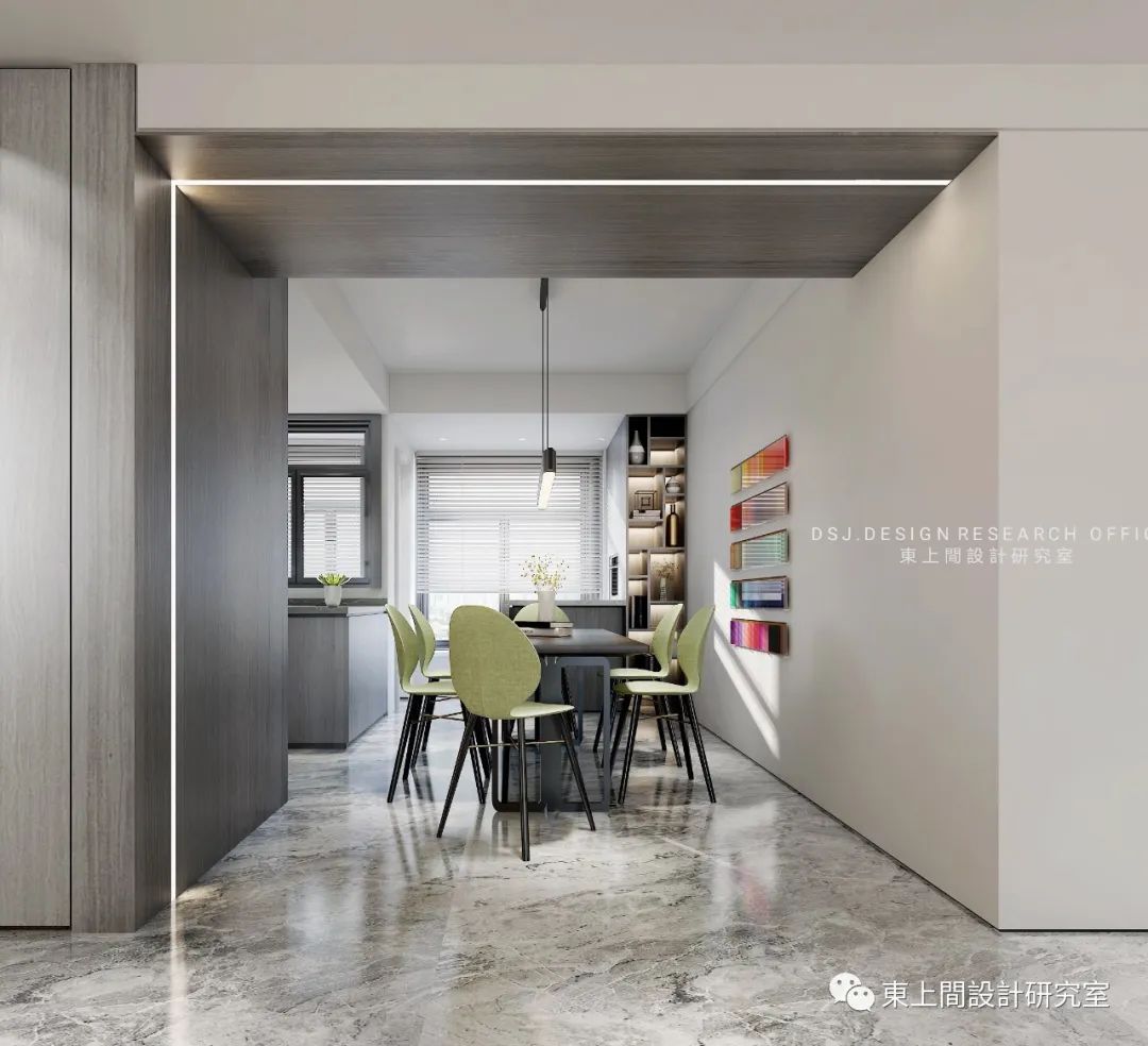 优雅湖景房,精致生活美学-76