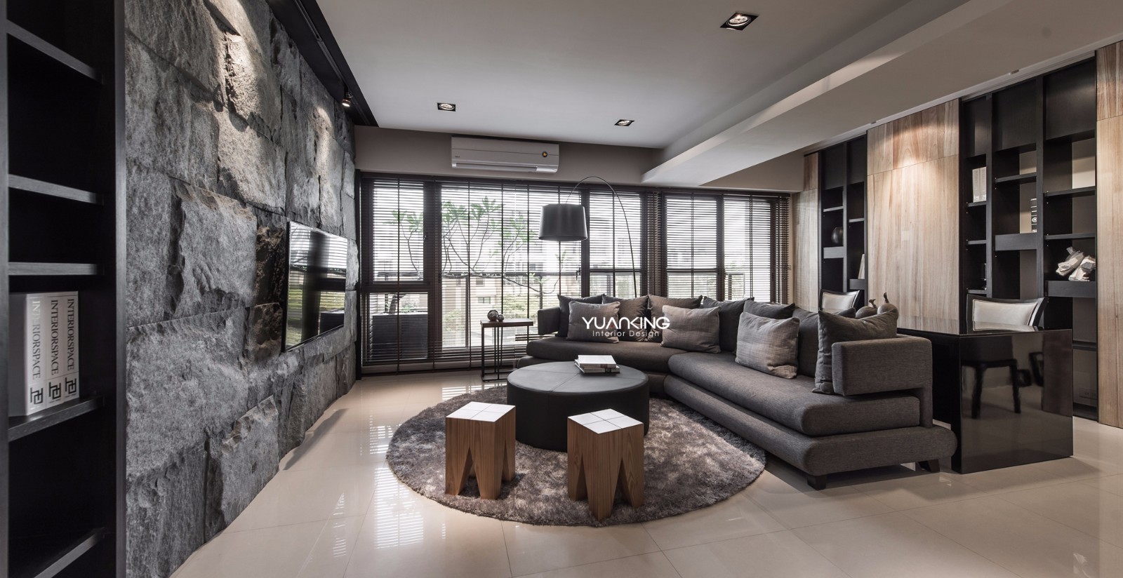 原·境 适居  原境国际设计-0