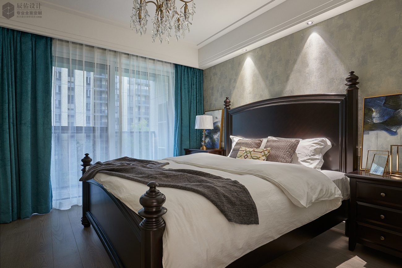 辰佑设计作品【滨彩】-41